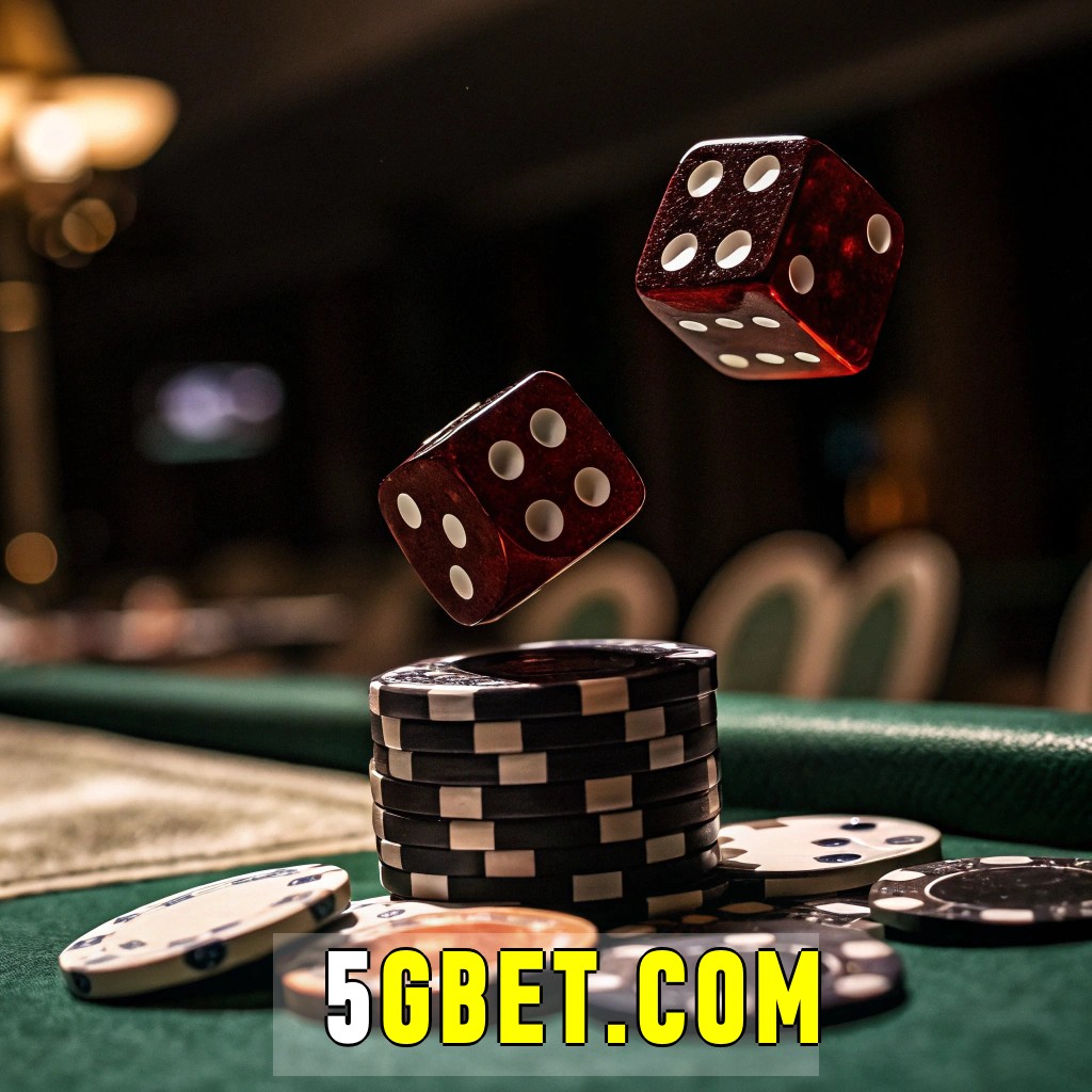 5gbet