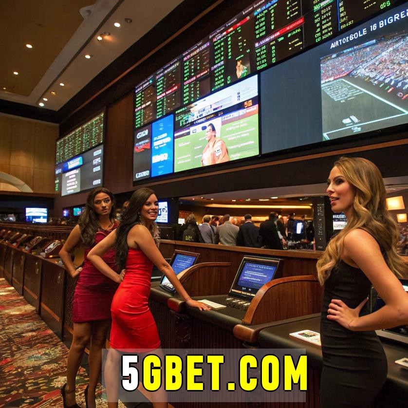 5gbet