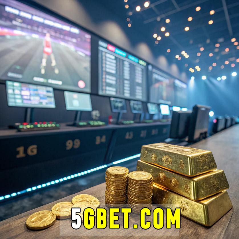 5gbet
