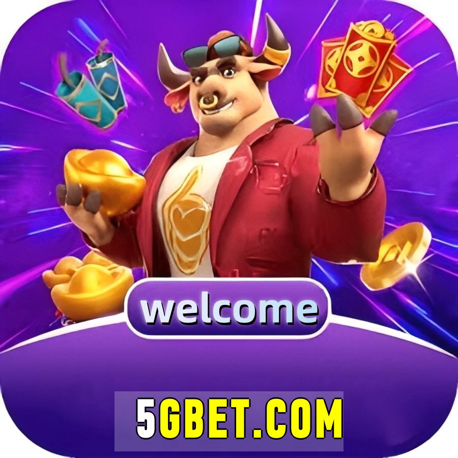 5gbet
